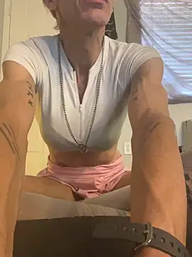 Taylorsexbot online show from 07-23-26, 11:00