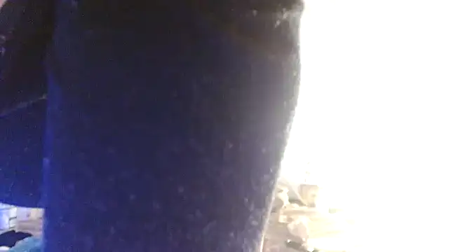 Taylorsexbot online show from 03-13-26, 12:43