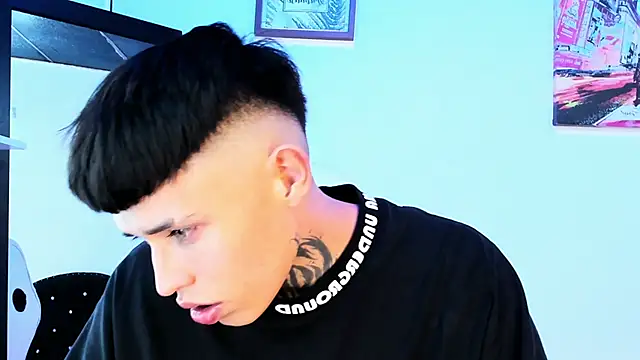  justinmoon2 online show from 01-17-25, 04:06