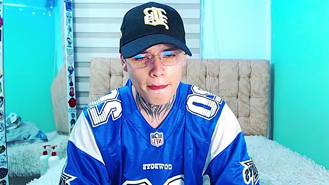  justinmoon2 online show from 03-02-26, 08:10