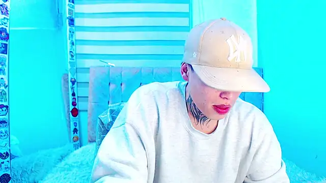  justinmoon2 online show from 06-20-26, 03:11