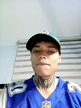  justinmoon2 online show from 02-18-25, 02:16