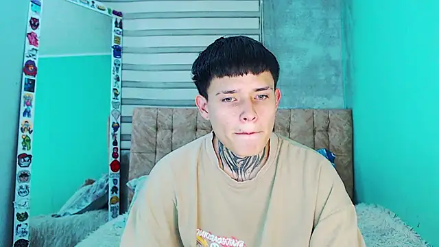  justinmoon2 online show from 11-26-25, 03:28