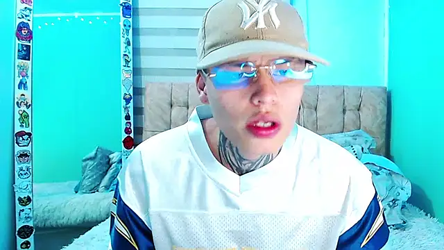  justinmoon2 online show from 02-09-26, 12:19