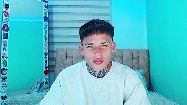  justinmoon2 online show from 12-19-25, 03:21