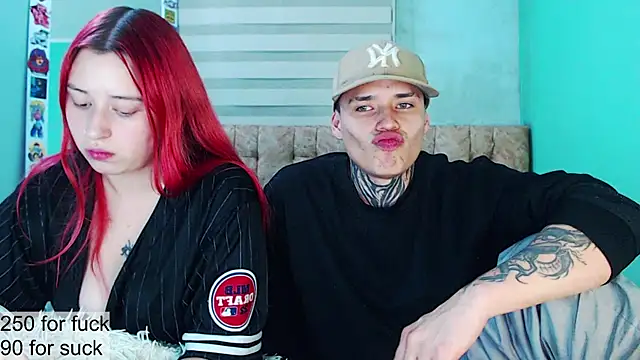  justinmoon2 online show from 10-23-25, 05:06