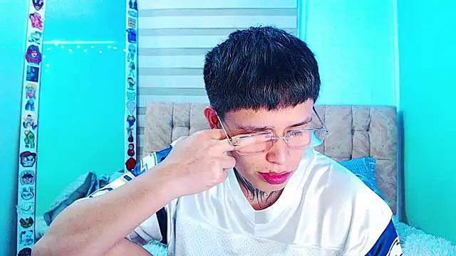  justinmoon2 online show from 02-23-26, 04:47