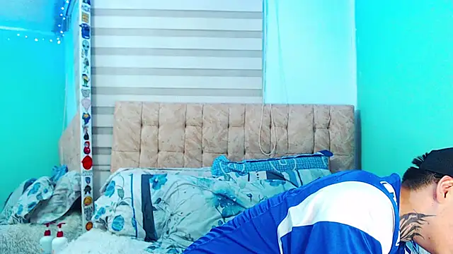  justinmoon2 online show from 03-02-26, 02:23