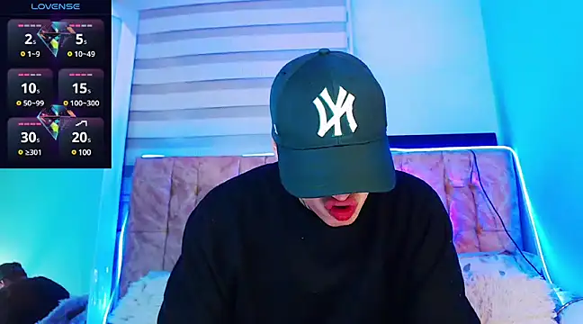  justinmoon2 online show from 03-17-25, 03:47