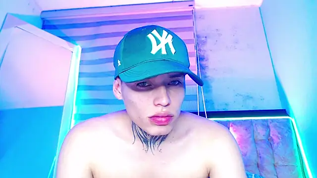  justinmoon2 online show from 03-11-25, 07:46