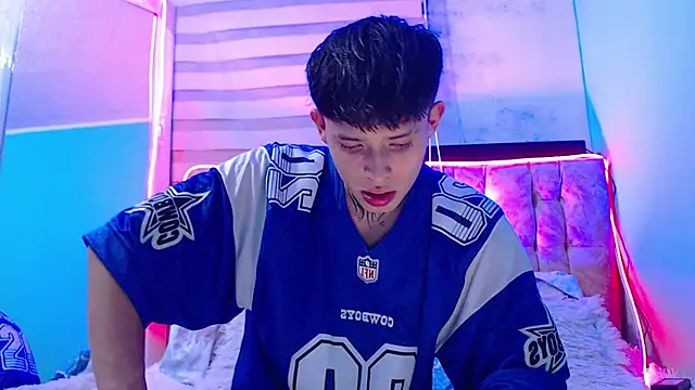  justinmoon2 online show from 03-12-25, 04:08