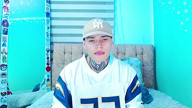  justinmoon2 online show from 01-13-26, 05:44