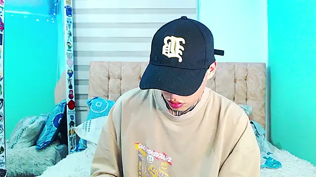  justinmoon2 online show from 03-04-26, 05:04