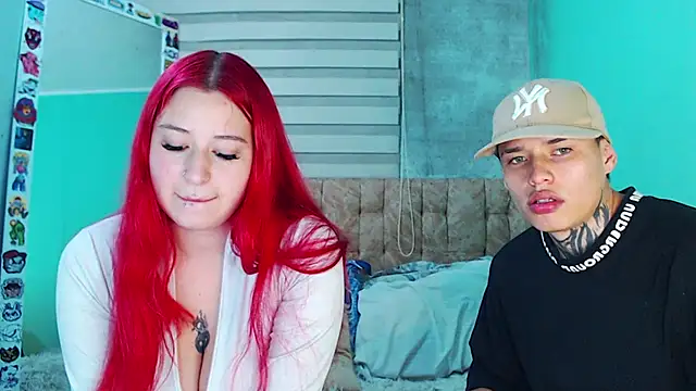  justinmoon2 online show from 11-22-25, 04:55