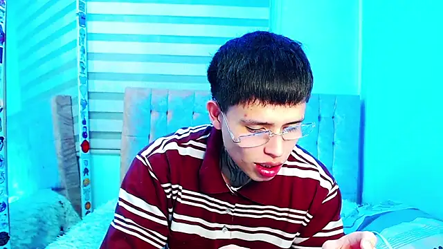  justinmoon2 online show from 06-10-26, 06:47