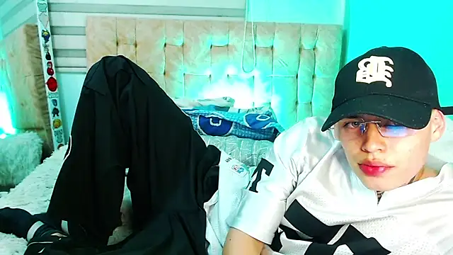 Snapshot of _justinmoon2 chatting on 05-30-26, 04:41 justinmoon2 online show from 05-30-26, 04:41