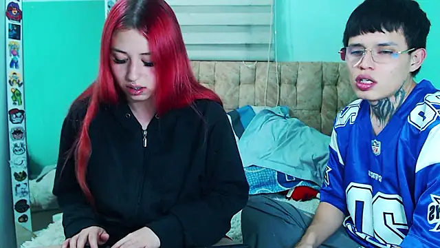  justinmoon2 online show from 03-25-26, 08:03