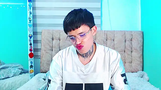  justinmoon2 online show from 03-10-26, 10:41