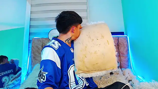  justinmoon2 online show from 03-16-25, 04:30