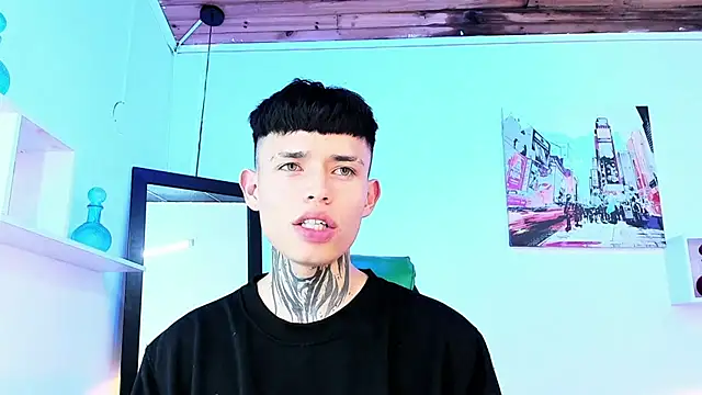  justinmoon2 online show from 01-21-25, 06:43