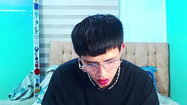  justinmoon2 online show from 03-13-26, 05:12