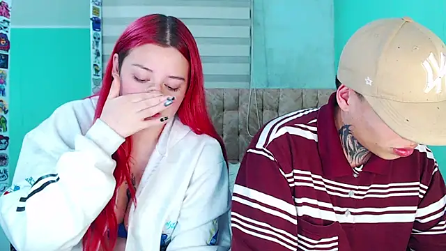  justinmoon2 online show from 10-20-25, 02:24