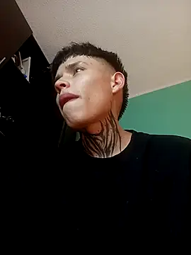  justinmoon2 online show from 02-08-25, 07:59