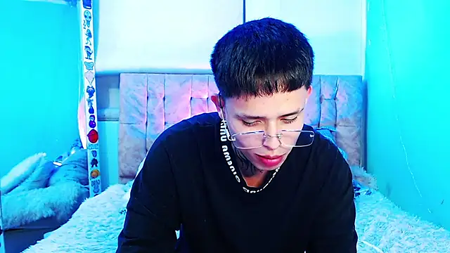 Snapshot of _justinmoon2 chatting on 05-26-26, 04:43 justinmoon2 online show from 05-26-26, 04:43