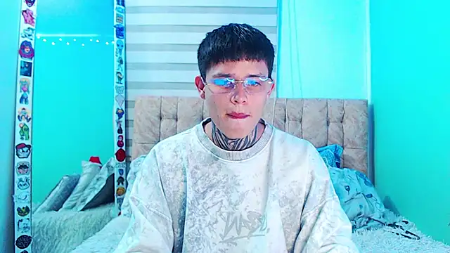  justinmoon2 online show from 02-21-26, 04:03