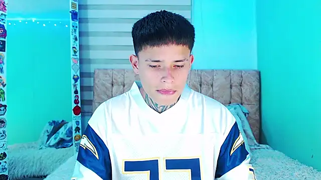  justinmoon2 online show from 12-20-25, 01:30