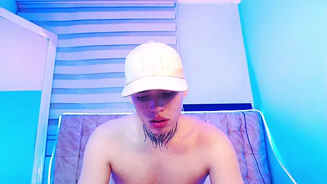  justinmoon2 online show from 03-14-25, 07:04