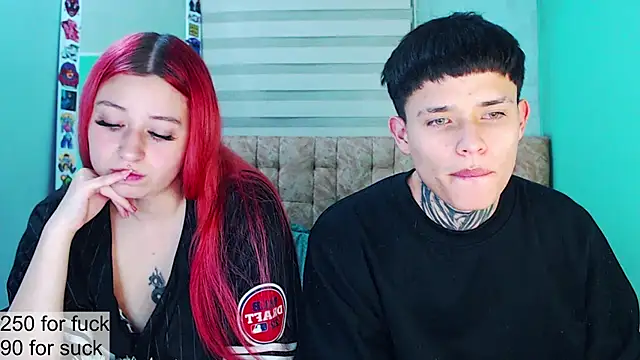  justinmoon2 online show from 10-24-25, 01:26