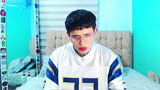  justinmoon2 online show from 03-03-26, 05:47