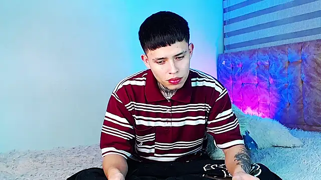  justinmoon2 online show from 07-16-26, 05:26