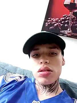  justinmoon2 online show from 02-25-25, 10:20