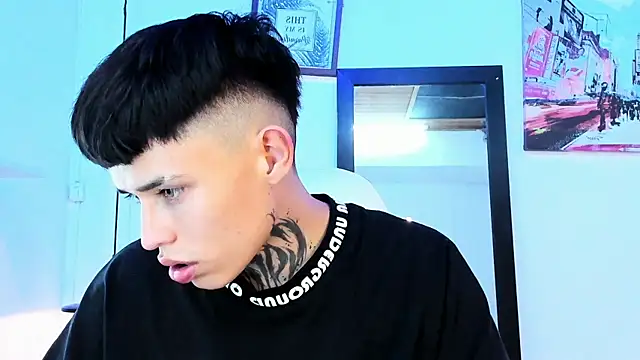  justinmoon2 online show from 01-18-25, 10:49