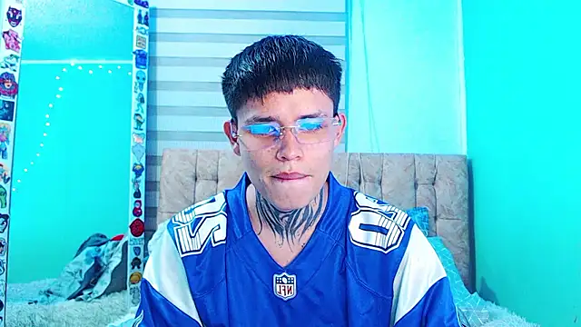  justinmoon2 online show from 02-13-26, 05:07