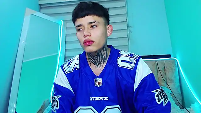  justinmoon2 online show from 02-27-25, 02:57