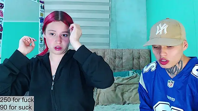  justinmoon2 online show from 10-21-25, 01:38