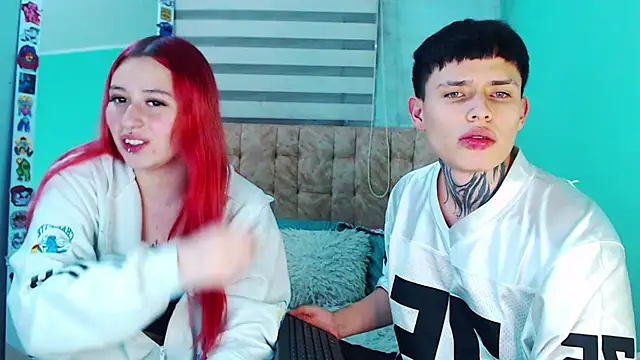  justinmoon2 online show from 10-28-25, 06:01