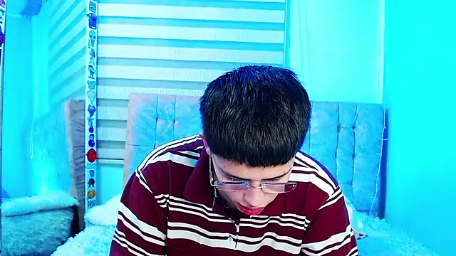  justinmoon2 online show from 06-09-26, 03:29