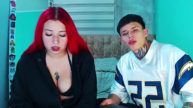  justinmoon2 online show from 11-20-25, 05:30