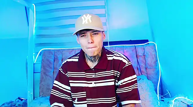  justinmoon2 online show from 03-23-25, 03:54