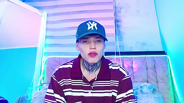  justinmoon2 online show from 03-11-25, 04:41