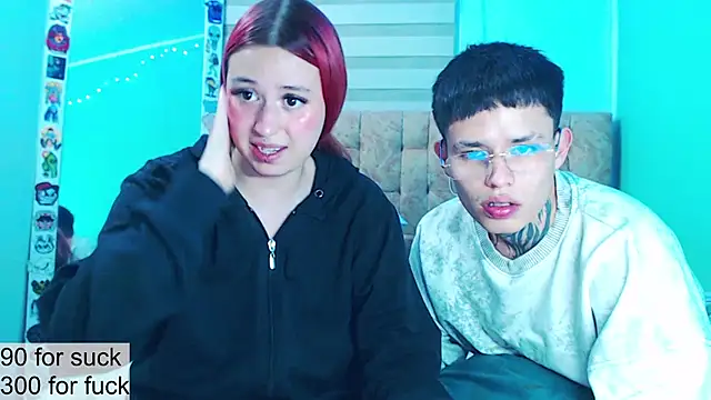  justinmoon2 online show from 04-06-26, 04:08