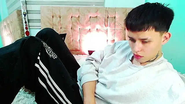 Snapshot of _justinmoon2 chatting on 05-31-26, 10:32 justinmoon2 online show from 05-31-26, 10:32