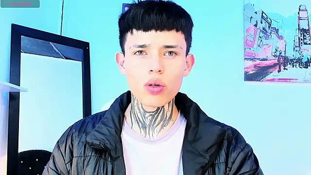  justinmoon2 online show from 01-15-25, 03:33