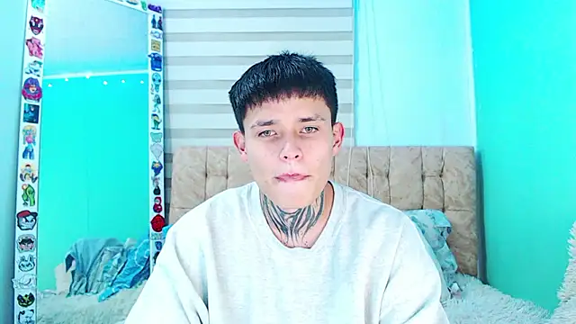  justinmoon2 online show from 01-16-26, 04:38