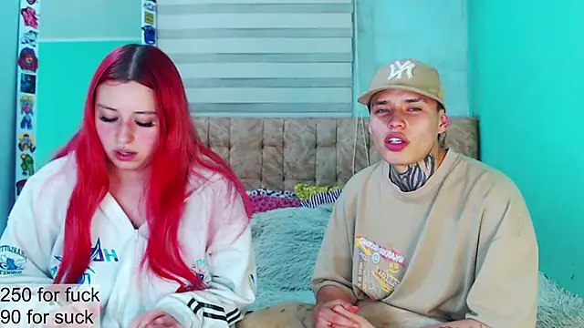  justinmoon2 online show from 10-25-25, 06:12