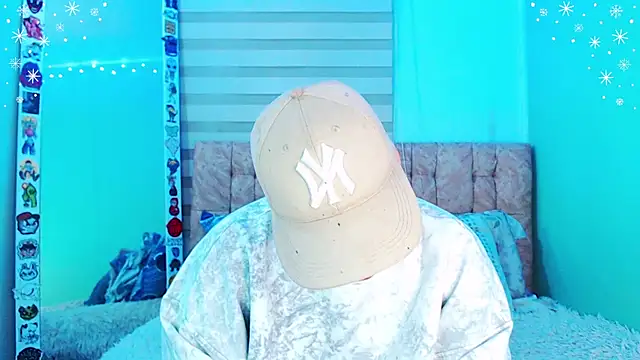  justinmoon2 online show from 01-09-26, 06:09